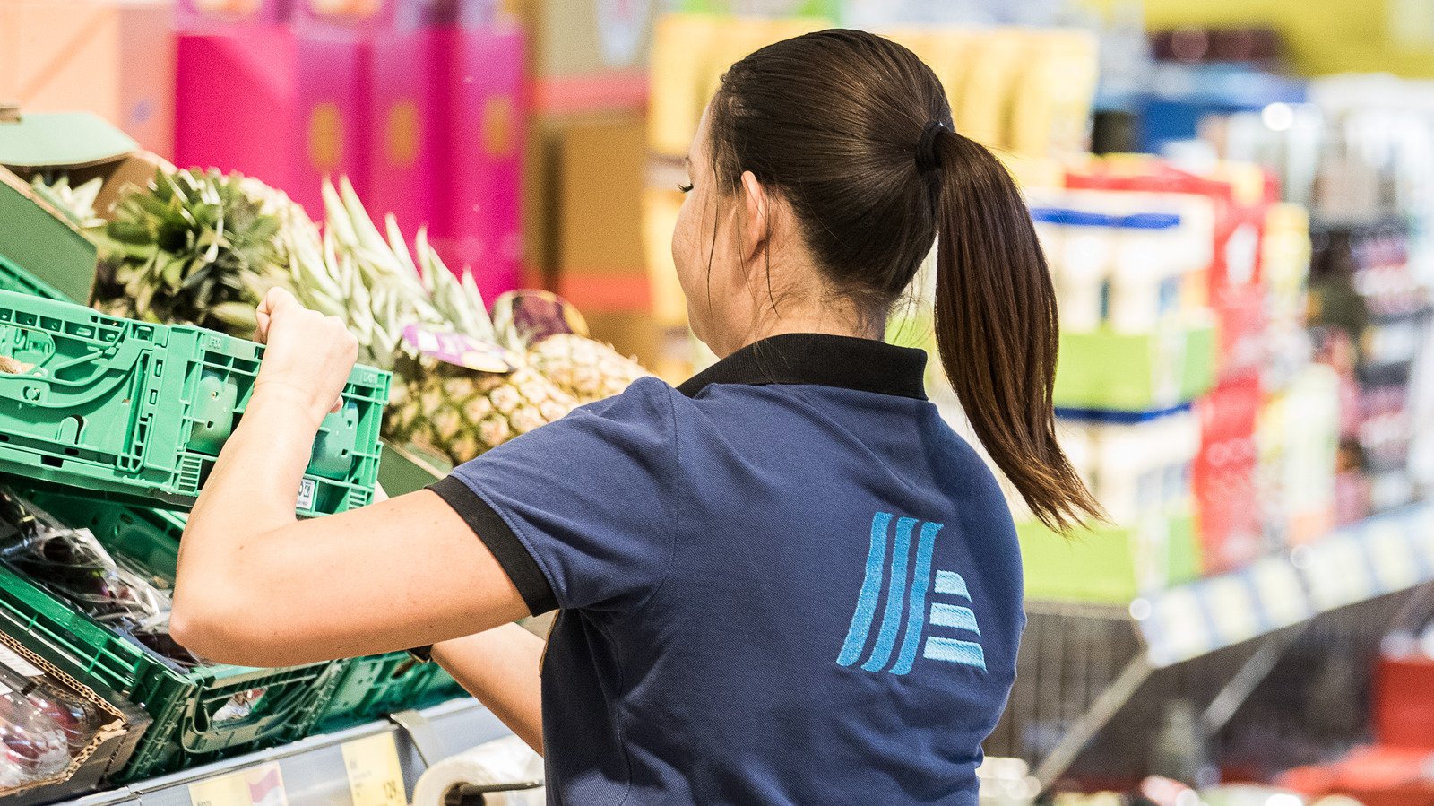 what-aldi-employees-wish-you-knew-flipboard