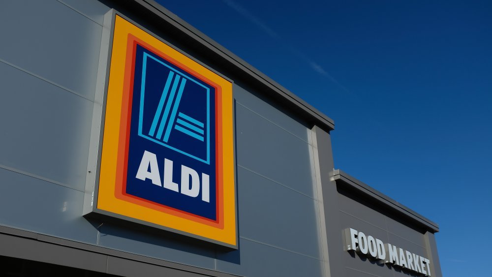 There's A Reason Aldi's Meat Is So Cheap, And Here It Is