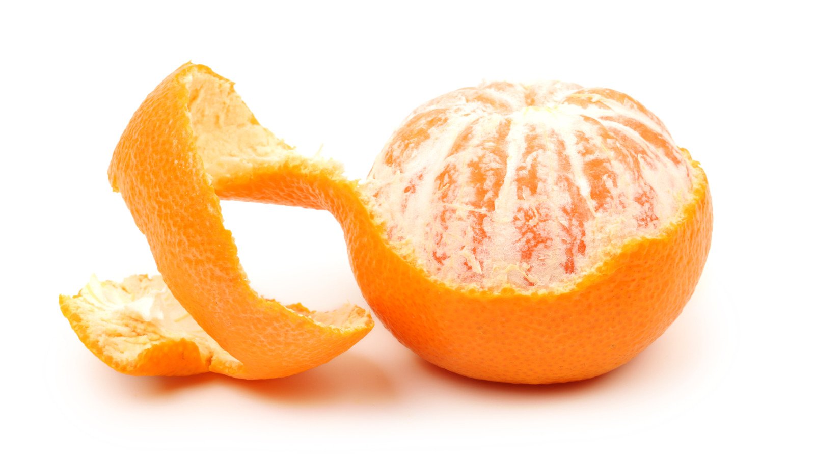 the-reason-you-should-never-eat-oranges-at-night-flipboard