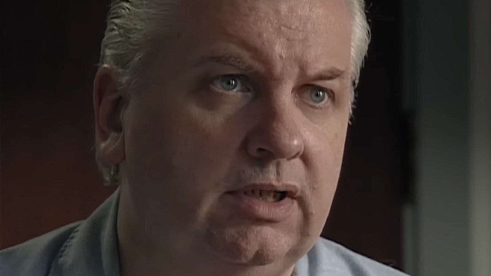 This Was John Wayne Gacy's Last Meal Flipboard