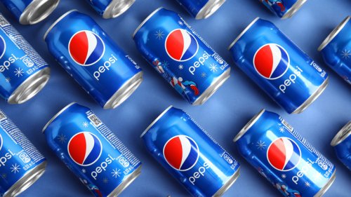 Pepsi Just Made A Huge Announcement About The Super Bowl Halftime Show
