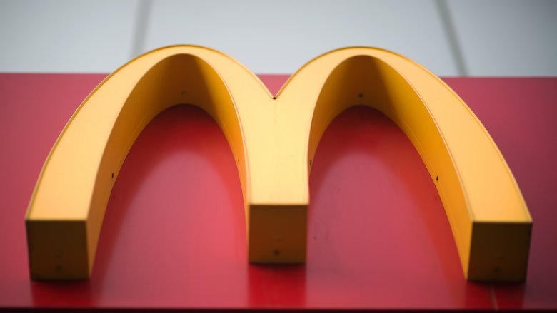 The Truth About McDonald's Dollar Menu