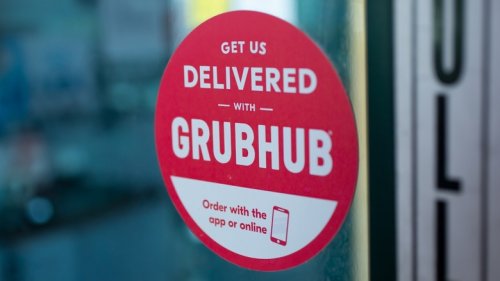 How Grubhub's Free Lunch Promotion Actually Cost Restaurants Money