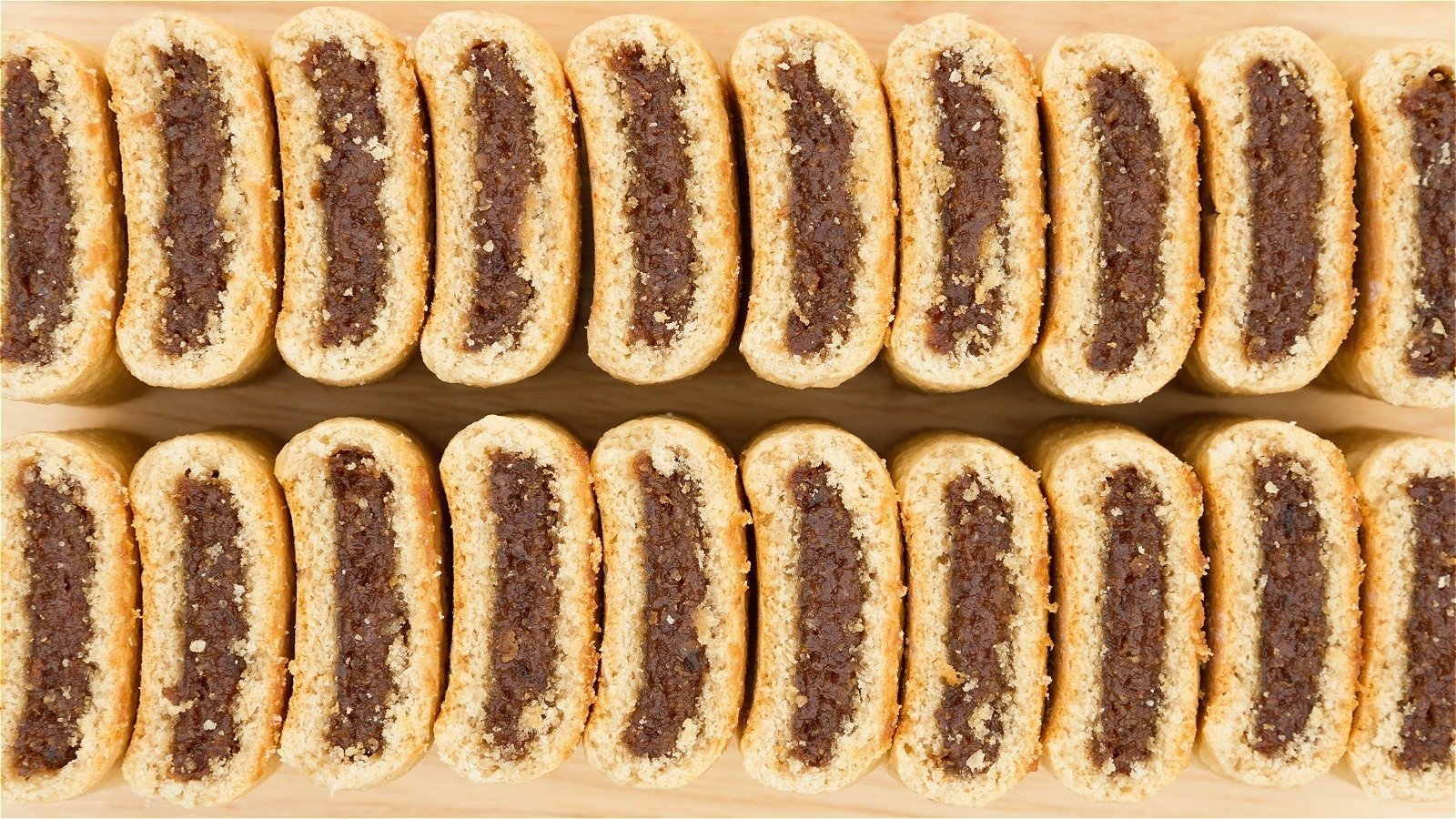 The Fig Newtons Lie You Should Stop Believing