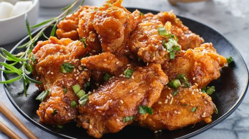 the-surprising-history-of-korean-fried-chicken-s-journey-into-the