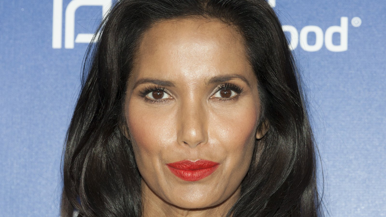 Padma Lakshmi Says This Was The Worst Dish To Ever Be On Top Chef