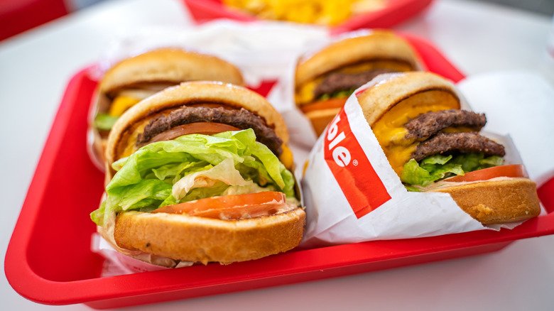 Tasty In-N-Out Hacks That Change The Burger Game Forever - cover