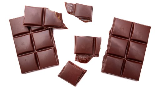 The Best Dark Chocolate Bars In 2022