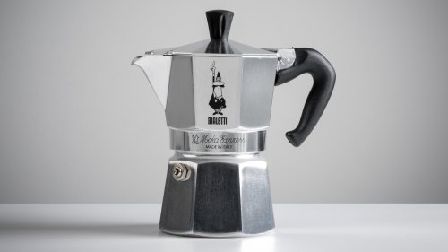 The Best Small Coffee Makers Of 2022