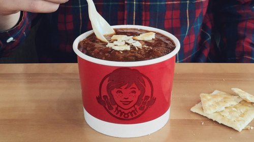 this-secret-ingredient-is-what-gives-wendy-s-chili-its-characteristic