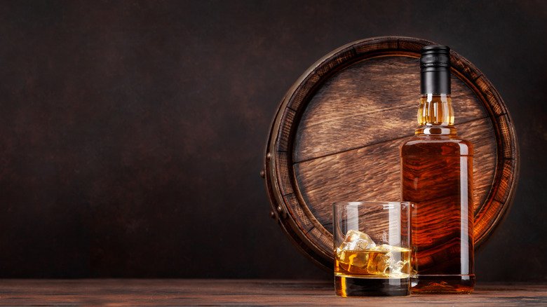 15 Best Bourbons For Beginners Ranked