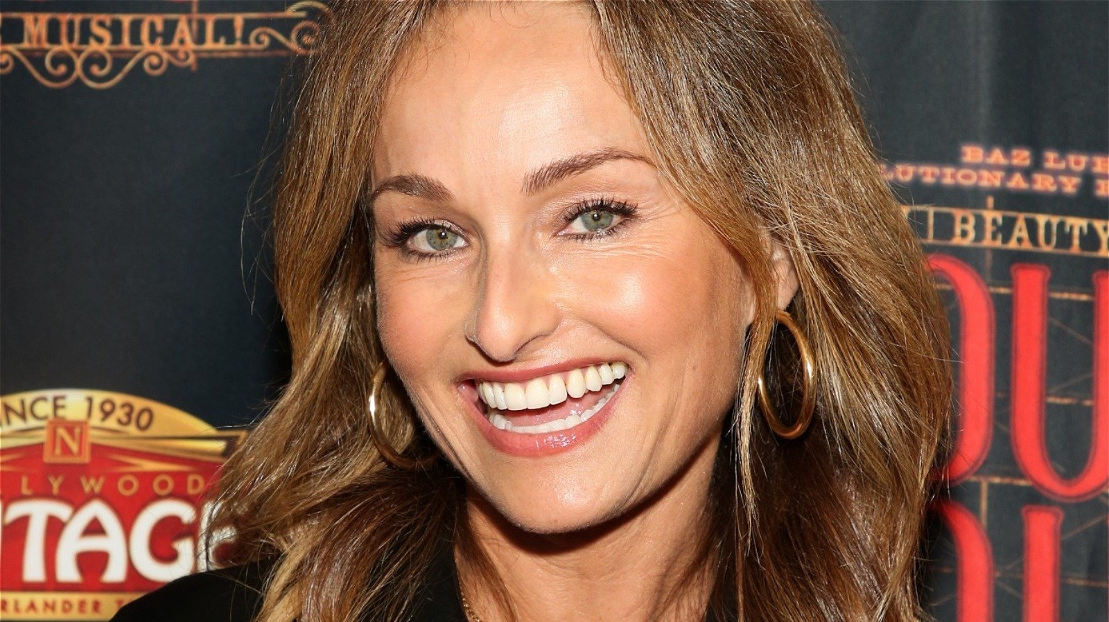 The Best Italian Destinations For Food, According To Giada De Laurentiis