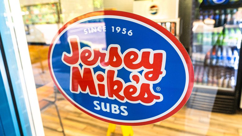 Avoid This Disastrous Mistake When Ordering Jersey Mike's - cover