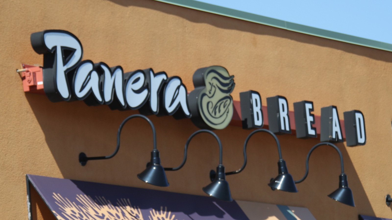 Popular Panera Menu Items Ranked From Worst To First