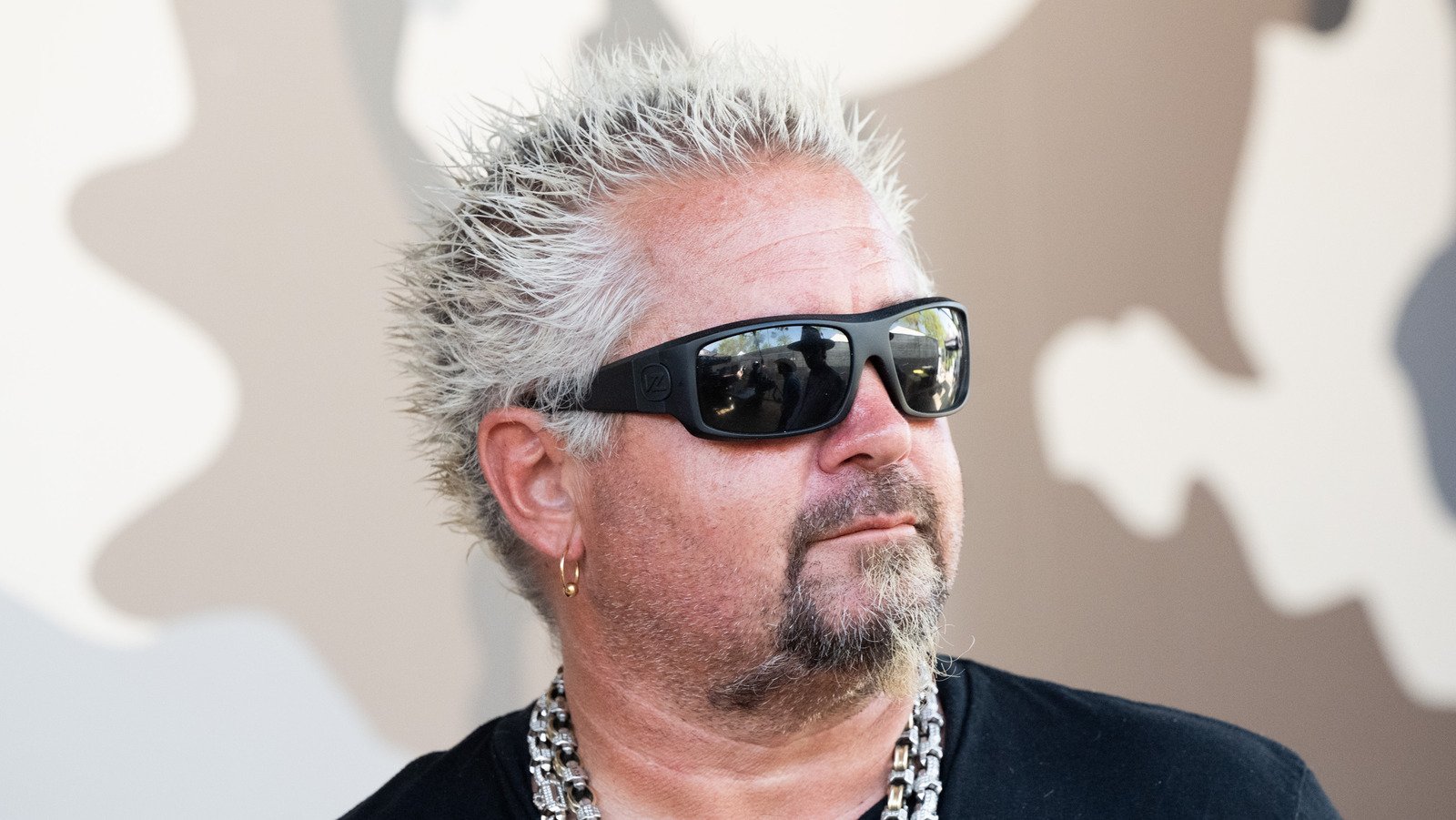 11 Times Food Network Shows Outraged Fans