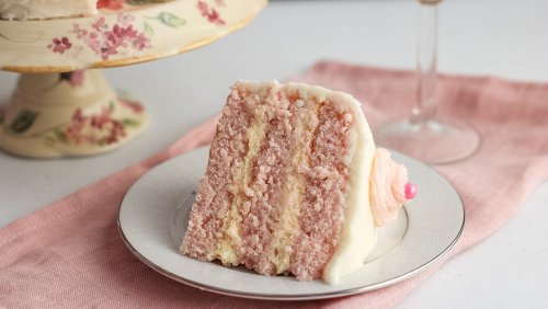 Old-School  Desserts People Sadly Don't Eat Anymore