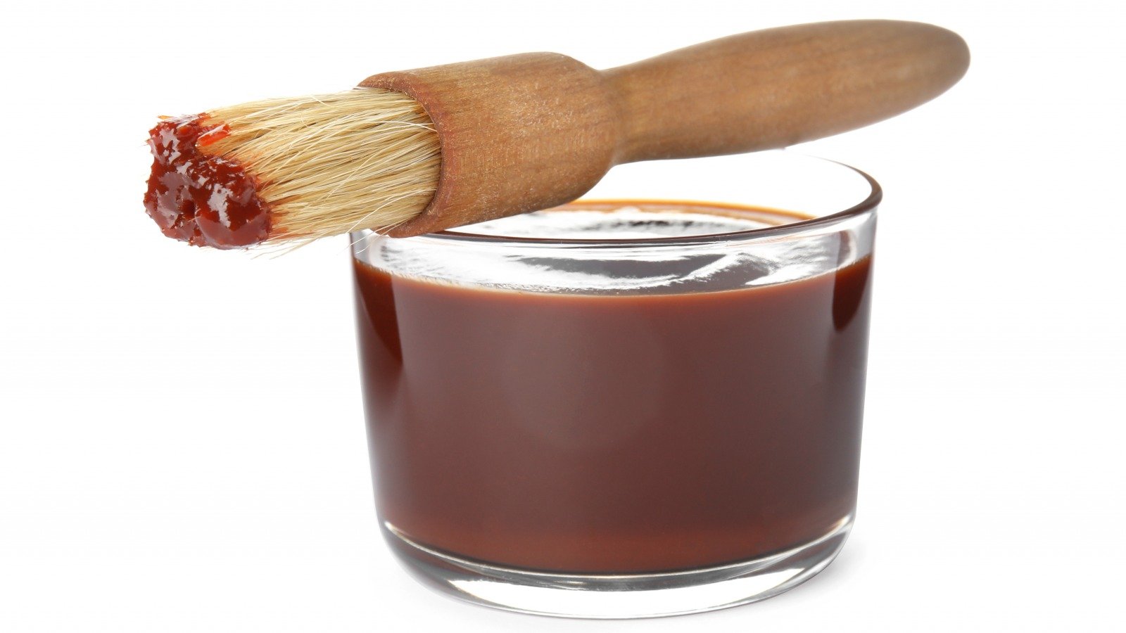 Fast Food Restaurant BBQ Sauces Ranked Worst To Best - Mashed