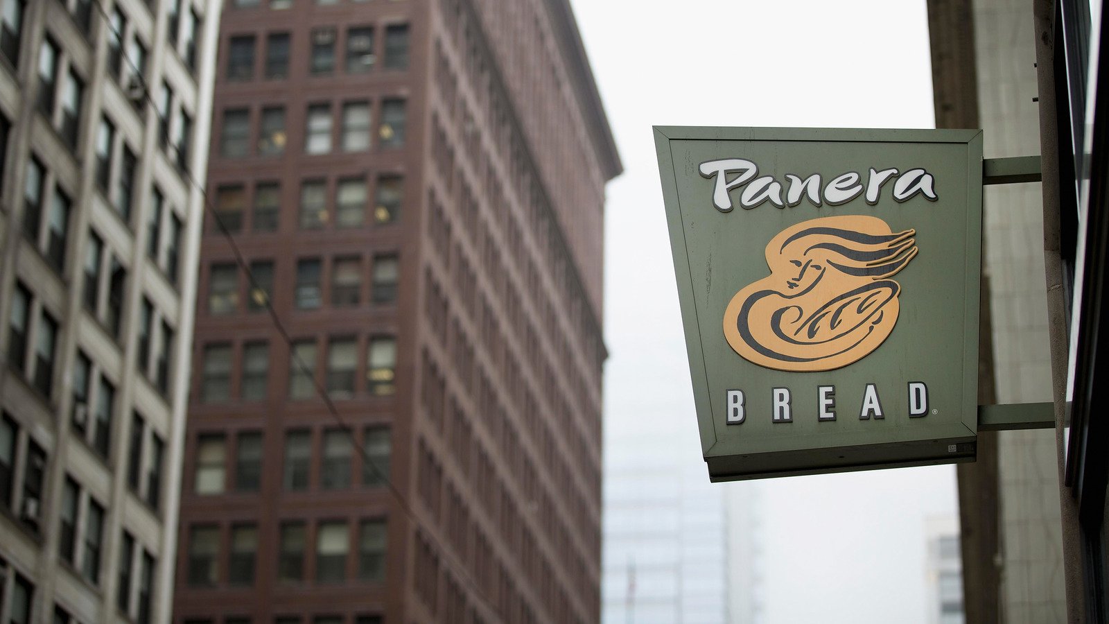 Everything You Need To Avoid At Panera Bread