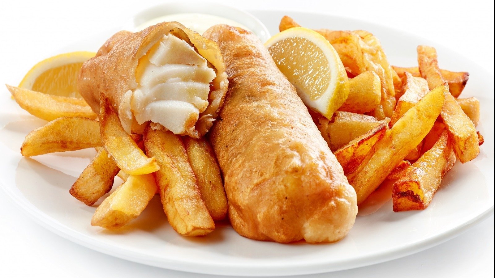 the-absolute-best-fish-and-chips-in-the-u-s-flipboard