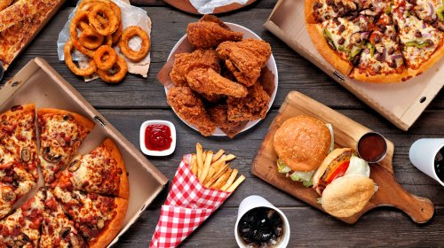 these-u-s-states-have-the-most-fast-food-restaurants-flipboard