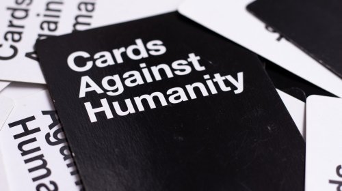 tableflip cards against humanity