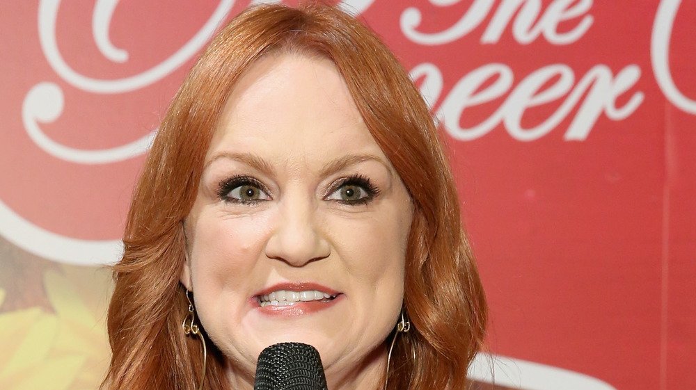 The Biggest Scandals To Hit The Food Network