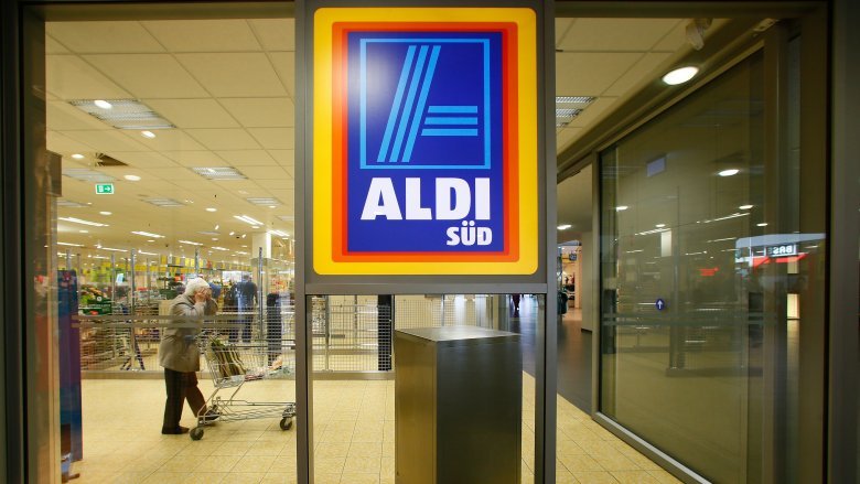 The Untold Truth Of Aldi - Mashed