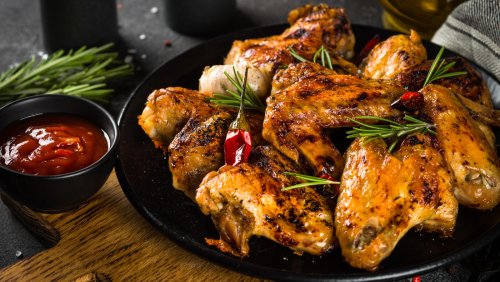 The Best Cuts Of Chicken For Grilling, According To An Expert | Flipboard