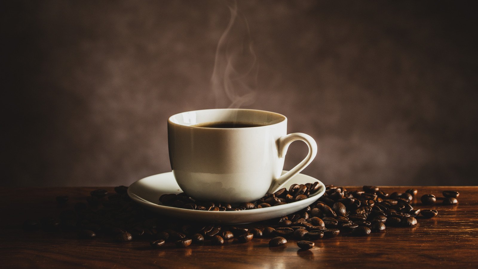 Avoid This Mistake When Ordering Coffee In Italy