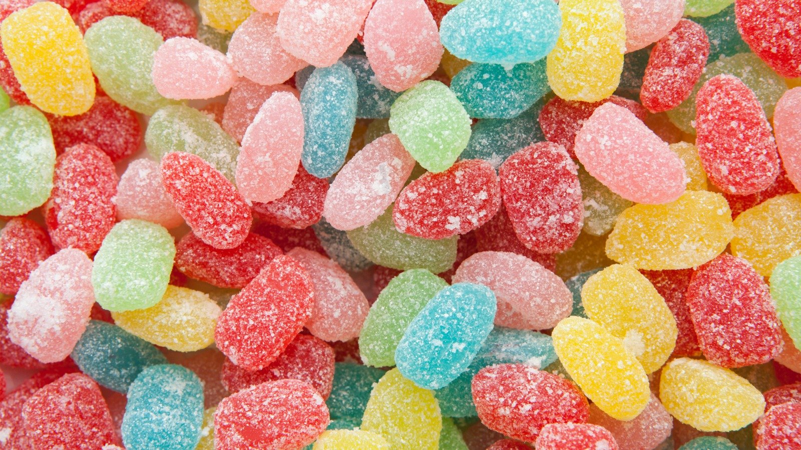 the-most-sour-foods-in-the-world-flipboard