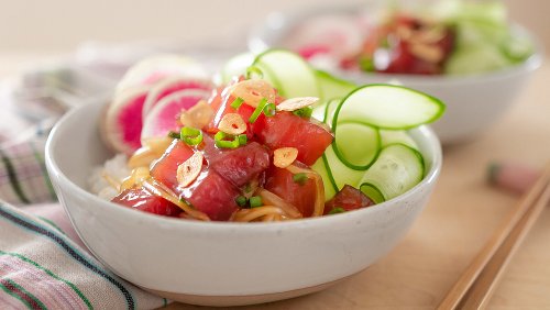 Asian recipes - cover