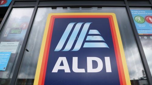 the-aldi-instant-coffee-that-s-being-compared-to-dirt-flipboard