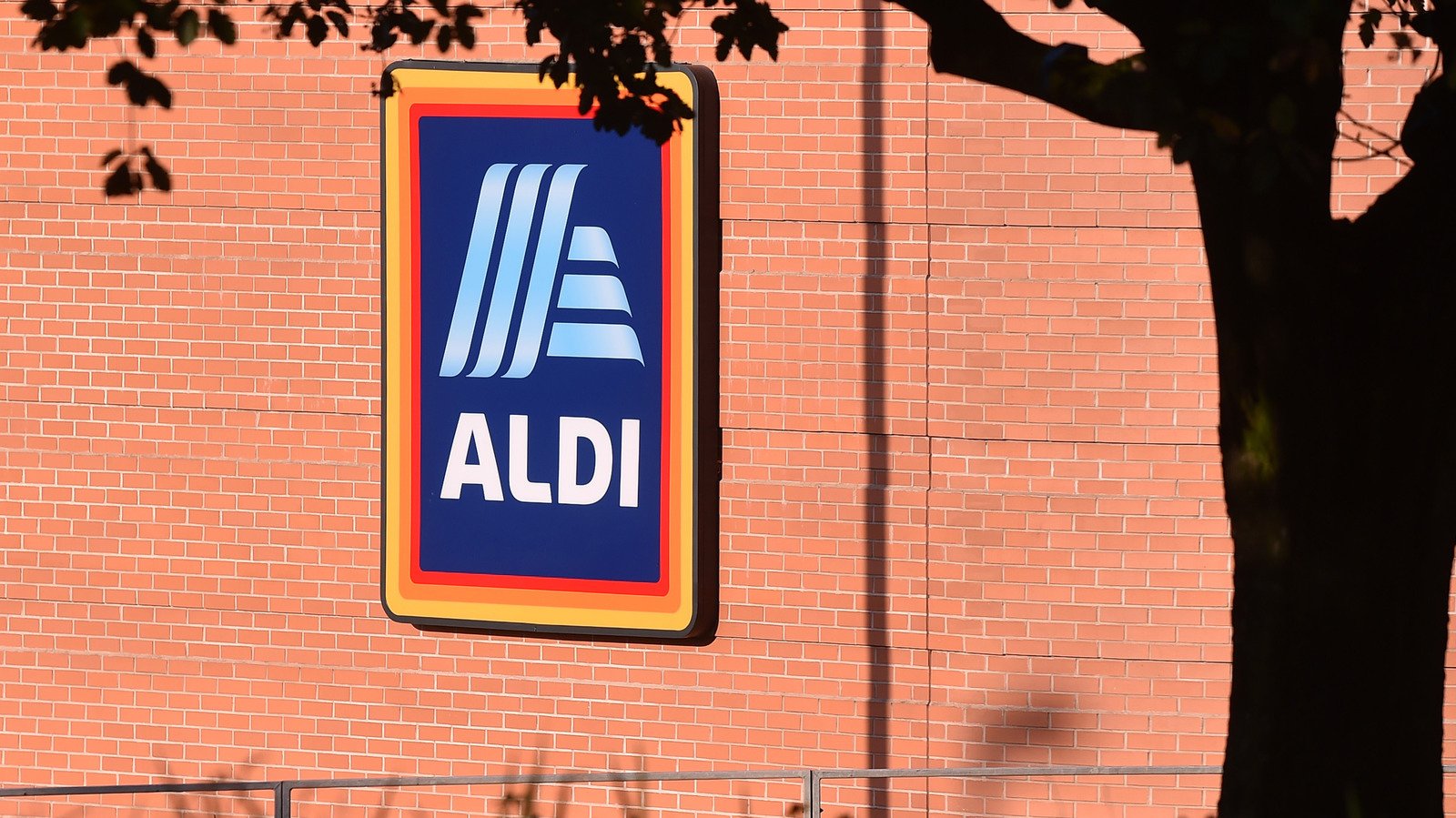 Aldi Food Items That Have Cult Followings