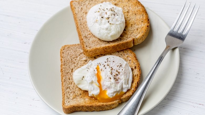 How To Cook The Perfect Egg 9 Different Ways