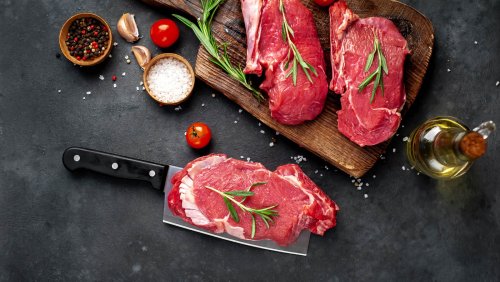 6 Cuts Of Meat You Should Buy And 6 Cuts Of Meat You Should Avoid - Mashed