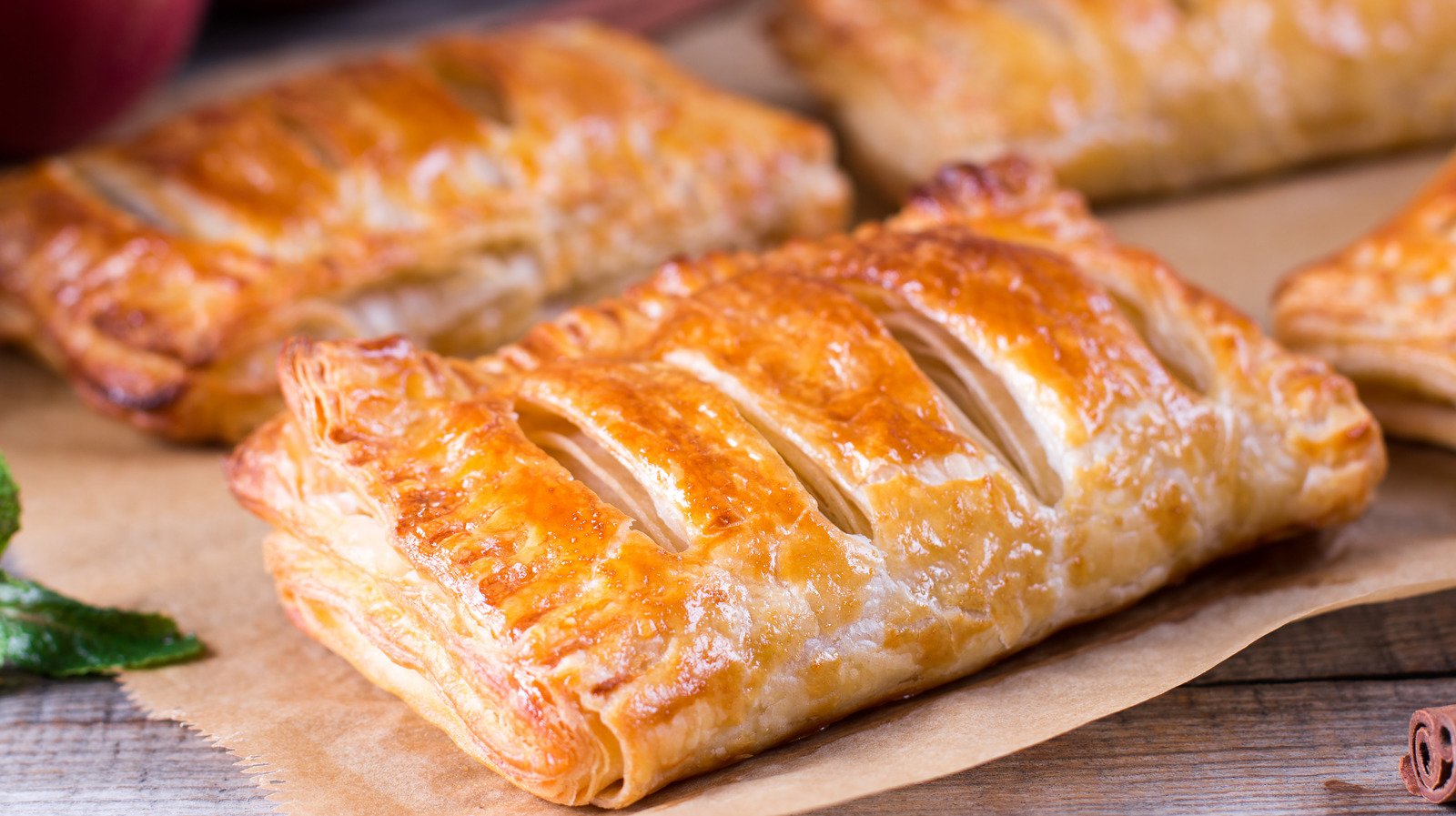 22 Marie Callender's Pies, Ranked Worst To Best Flipboard