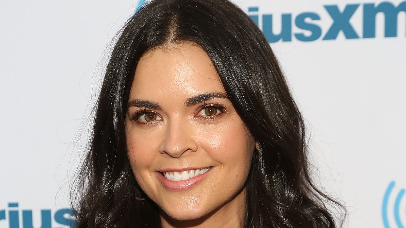 The Surprising Ingredient Katie Lee Can't Stand