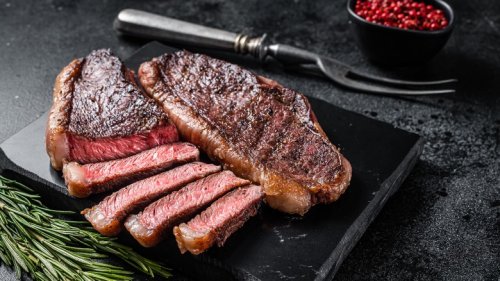 what-s-the-difference-between-choice-and-select-steaks-flipboard