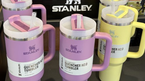 How Often Do You Need To Replace Your Stanley Tumbler?