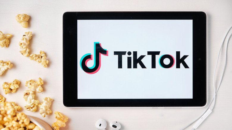 30 TikTok Food Hacks That Are Total Game Changers