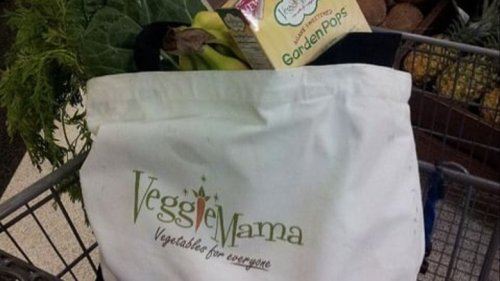 Here's What Happened To Veggie Mama After Shark Tank