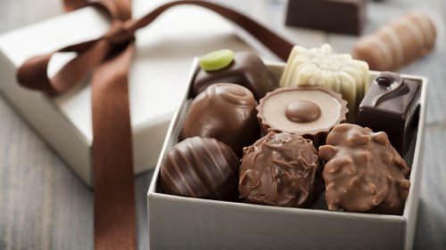 The Best Chocolate Gifts For Your Sweet Tooth In 2023