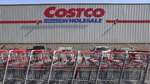 The Invaluable Costco Pro Tip Redditors Can't Believe They Didn't Know