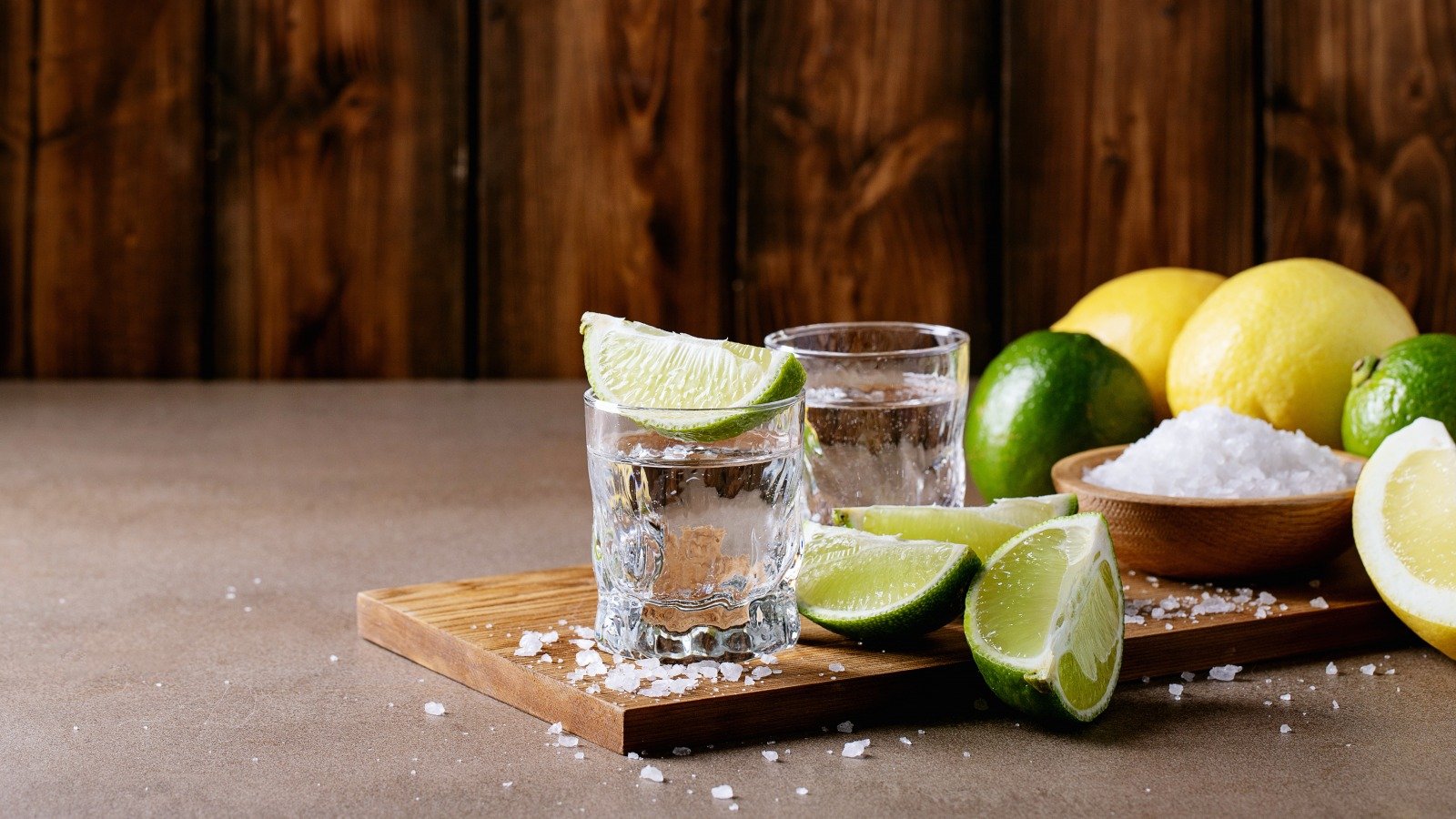What You Should Know Before Taking Another Sip Of Tequila