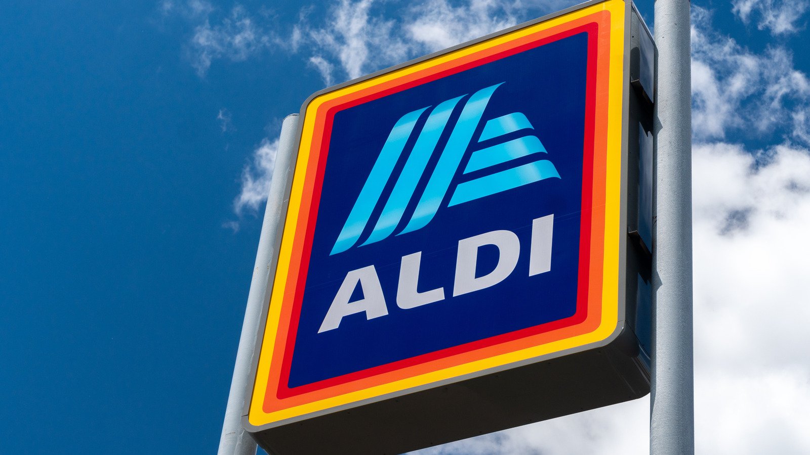 False Things You Believe About Shopping At Aldi
