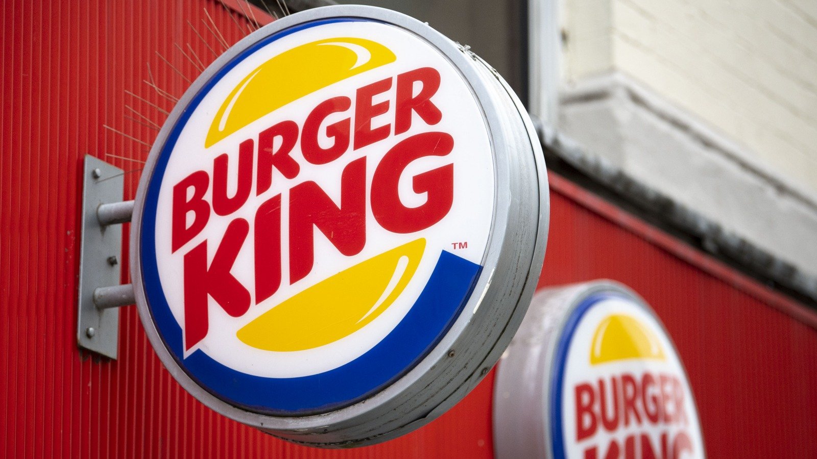 You Should Never Order Chicken Nuggets From Burger King. Here's Why.