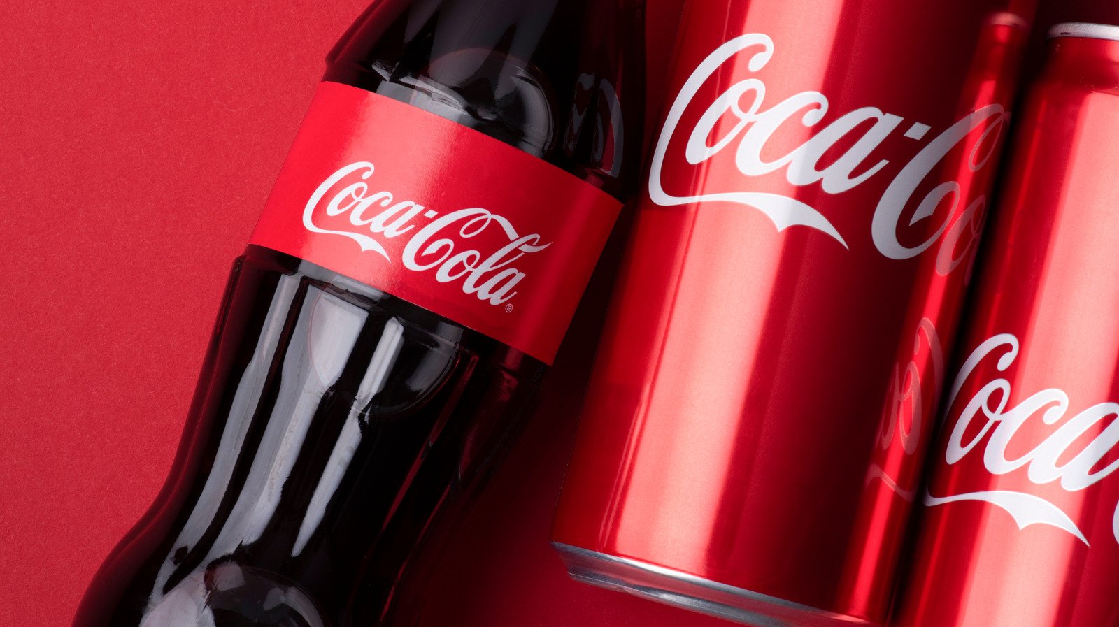 The Oldest Soda In The World Is Still Around Today Flipboard