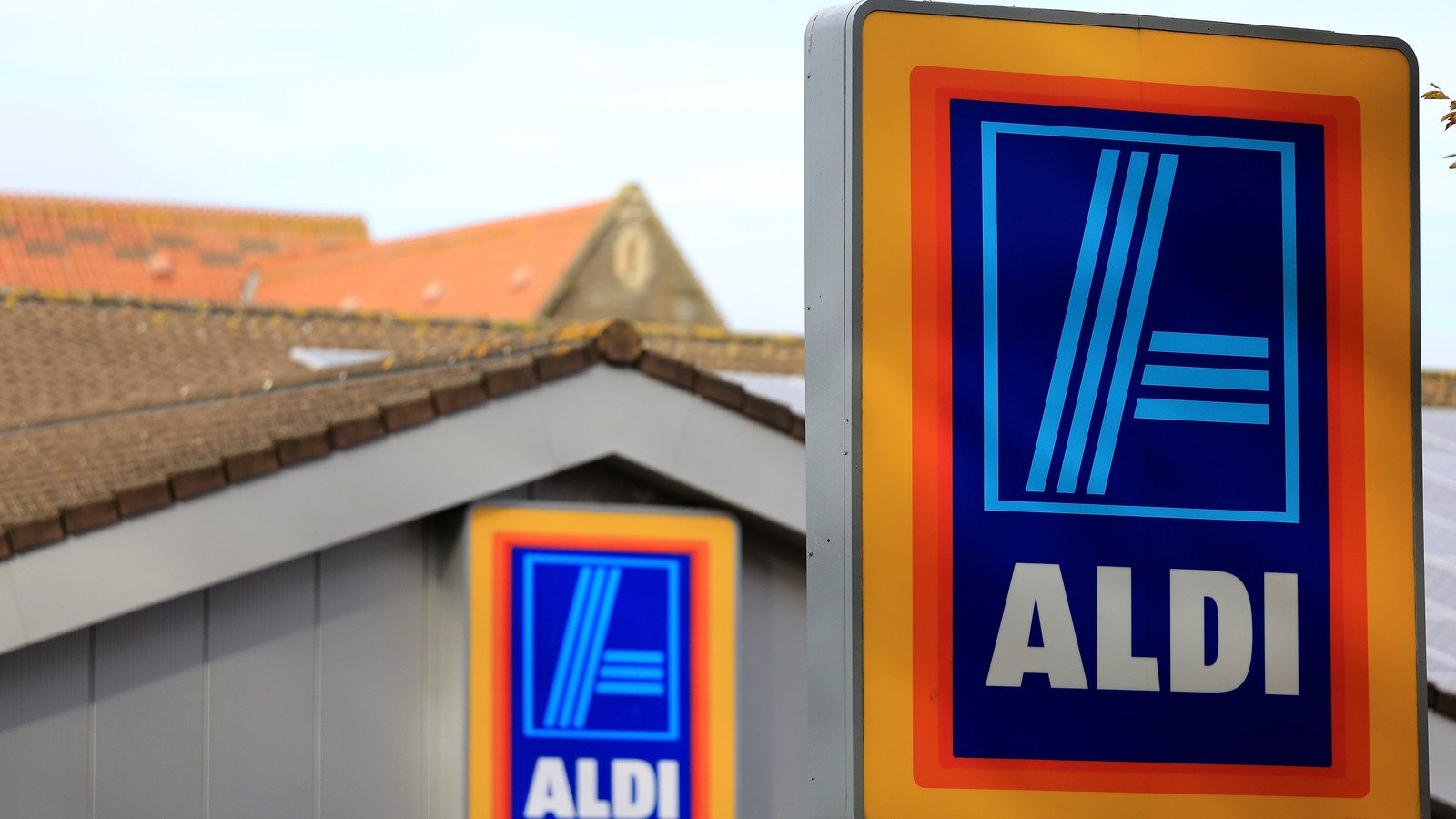 Extreme Couponer Reveals The Aldi Secrets You Need To Know