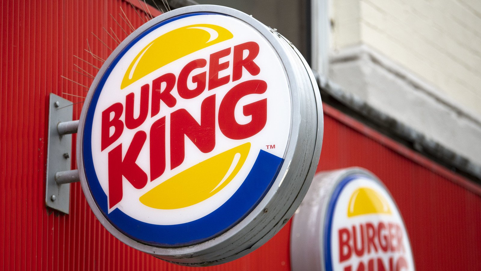 The 6 Best And 6 Worst Marketing Stunts In Burger King's History
