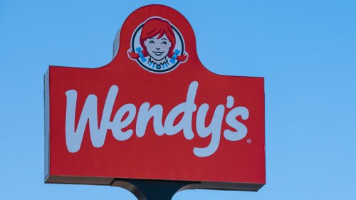 These 11 Scandals Shook Wendy's To Its Core